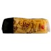 GAROFALO: Pasta Elicoidal, 16 oz