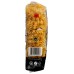 GAROFALO: Fusilli Pasta, 16 oz