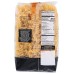 GAROFALO: Fusilli Pasta, 16 oz