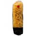 GAROFALO: Fusilli Pasta, 16 oz