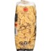 GAROFALO: Radiatore Pasta, 16 oz