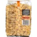 GAROFALO: Radiatore Pasta, 16 oz