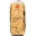 GAROFALO: Radiatore Pasta, 16 oz