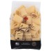 GAROFALO: Schiaffoni Pasta, 1 lb