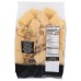 GAROFALO: Schiaffoni Pasta, 1 lb