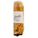 GAROFALO: Casarecce Gluten Free, 12 OZ GAROFALO: Casarecce Gluten Free, 12 OZ