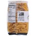 GAROFALO: Casarecce Gluten Free, 12 OZ GAROFALO: Casarecce Gluten Free, 12 OZ