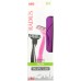 RADIUS: Razor Case, 1 ea