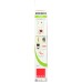 RADIUS: Razor Case, 1 ea