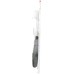 RADIUS: Source Brush Soft, 1 ea