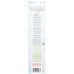 RADIUS: Source Toothbrush with Replacement Head Medium Bristle, 1 ea