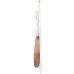 RADIUS: Source Toothbrush with Replacement Head Medium Bristle, 1 ea