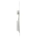 RADIUS: Toothbrush Baby, 1 pc