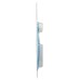 RADIUS: Totz Toothbrush, 1 pc