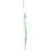 RADIUS: Totz Toothbrush, 1 pc