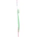 RADIUS: Toothbrush Totz, 1 pc