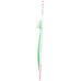 RADIUS: Toothbrush Totz, 1 pc