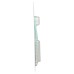 RADIUS: Toothbrush Totz Plus Silky Soft, 1 ea