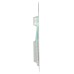 RADIUS: Toothbrush Totz Plus Silky Soft, 1 ea