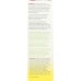 RADIUS: Toothpaste Coconut Banana Organic, 1.7 oz