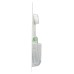 RADIUS: Travel Brush Soft, 1 ea