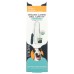 RADIUS: Organic Canine Dental Kit With Free Critter Case For Puppies, 1 ea
