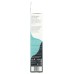 RADIUS: Organic Canine Dental Kit With Free Critter Case For Puppies, 1 ea