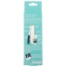 RADIUS: Organic Canine Dental Kit With Free Critter Case For Puppies, 1 ea