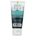 RADIUS: Toothpaste Org Canine, 0.8 oz