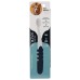 RADIUS: Pet Toothbrush Lush Plush, 1 ea