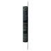 RADIUS: Pet Toothbrush Lush Plush, 1 ea