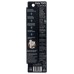 RADIUS: Pet Toothbrush Lush Plush, 1 ea
