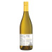 FRE: Chardonnay Wine, 25.36 fo
