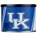 VIRGINIA PEANUT: University of Kentucky Gourmet Salted Peanuts, 10 oz