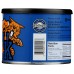 VIRGINIA PEANUT: University of Kentucky Gourmet Salted Peanuts, 10 oz