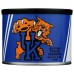 VIRGINIA PEANUT: University of Kentucky Butter Toffee Peanuts, 10 oz
