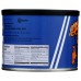 VIRGINIA PEANUT: University of Kentucky Butter Toffee Peanuts, 10 oz
