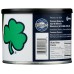 VIRGINIA PEANUT: Notre Dame Gourmet Salted Peanut, 10 oz