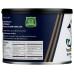 VIRGINIA PEANUT: University of Notre Dame Butter Toffee Peanuts, 10 oz