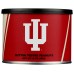 VIRGINIA PEANUT: Indiana University Butter Toffee Peanuts, 10 oz