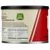 VIRGINIA PEANUT: Indiana University Butter Toffee Peanuts, 10 oz