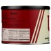 VIRGINIA PEANUT: Indiana University Gourmet Salted Peanuts, 10 oz