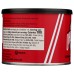 VIRGINIA PEANUT: Ohio State Gourmet Salted Peanut, 10 oz