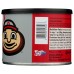 VIRGINIA PEANUT: Ohio State Gourmet Salted Peanut, 10 oz