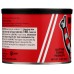VIRGINIA PEANUT: Ohio State Butter Toffee Peanuts, 10 oz