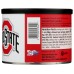 VIRGINIA PEANUT: Ohio State Butter Toffee Peanuts, 10 oz