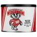 VIRGINIA PEANUT: University of Wisconsin Butter Toffee Peanuts, 10 oz
