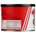 VIRGINIA PEANUT: University of Wisconsin Butter Toffee Peanuts, 10 oz