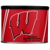 VIRGINIA PEANUT: University of Wisconsin Gourmet Salted Peanuts, 10 oz