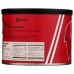 VIRGINIA PEANUT: University of Wisconsin Gourmet Salted Peanuts, 10 oz